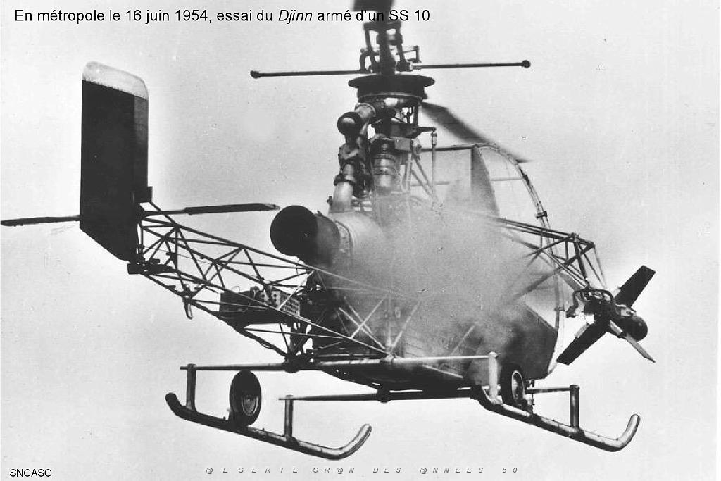 99 - Helicopteres de combat (2)-Helicopteres armes_000044.jpg